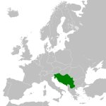 Slavic Lives Matter