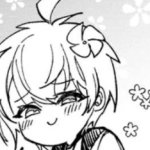 Smug