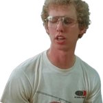 Napoleon
