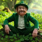 Irish