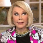 joan rivers