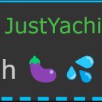 Yachi cumming