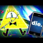 Bill cipher