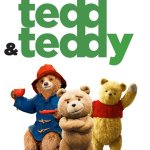 teds