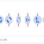international quantum day