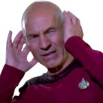 Picard noise