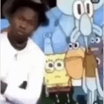 aight dawg meme