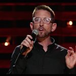 Neal Brennan