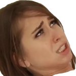 Riley Reid Head