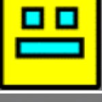 Cube
