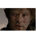 _m4 apr oct w2 - 21 - Frodo The Lord of the Rings