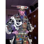 _m4 apr oct w2 - 22 - military honors for veterans