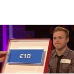 _m4 apr oct w3 - 33 - Match Game Richard Dawson Family Feud