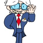 Brawl Stars Harold