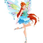 Bloom Enchantix
