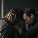 Actors
