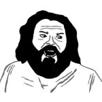 Jack Black