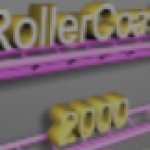 rollercoaster2000