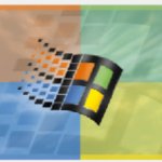 windows 98