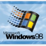 ms win98
