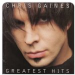 Chris Gaines