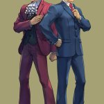 Narumitsu Supremacy