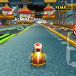 Toad's Factory