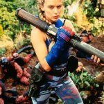 Cammy White meme
