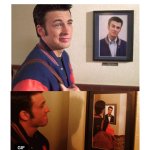 _m4 apr oct w4 - 48 - What's Your Number Chris Evans template