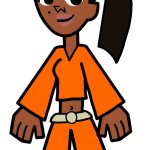 Monique Benjamin