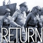douglas macarthur