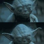 Yoda