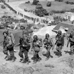 us soldiers