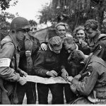 us soldiers