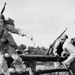 us soldiers