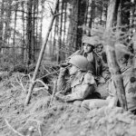 us soldiers