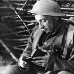 us soldier