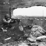 us soldiers