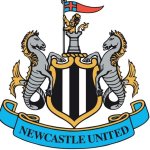 Newcastle logo