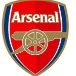 Arsenal logo
