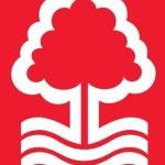 Nottingam logo