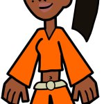 Monique Benjamin