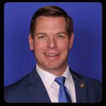 Swalwell China Spy Lover