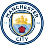 City logo