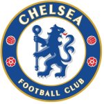 Chelsea logo