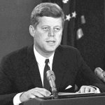 jfk meme