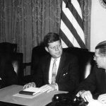jfk meme