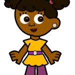 Keisha Benjamin