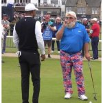 _m4 apr oct w4 - 53 - John Daly golfer Championship win