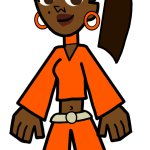 Monique Benjamin